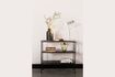 Miniatuur Gusto Console 1