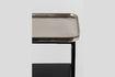 Miniatuur Gusto Console 6