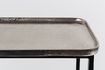 Miniatuur Gusto Console 7