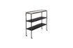 Miniatuur Gusto Console 10