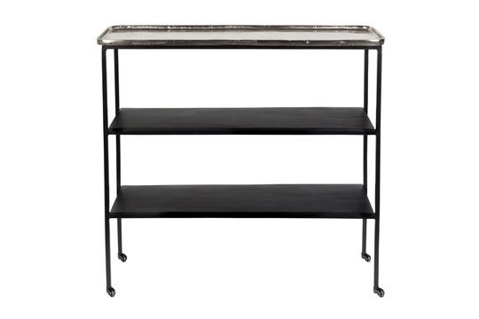 Gusto Console Productfoto