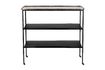 Miniatuur Gusto Console 9