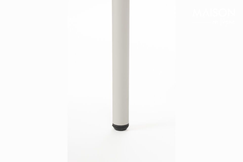 Dit dressoir