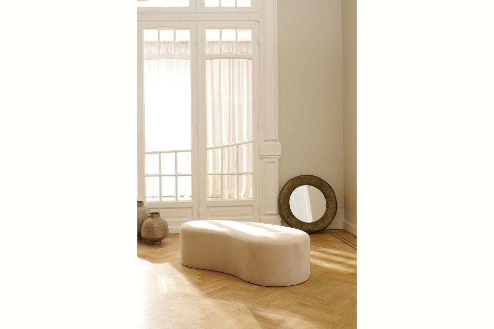 Horta-bank Pomax