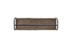 Miniatuur Houten Meelei Dienblad 2