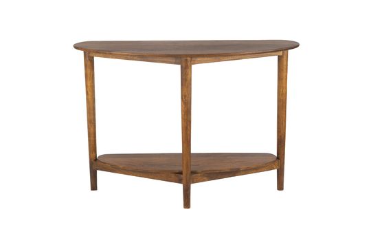 InZicht 2-fase Console Productfoto