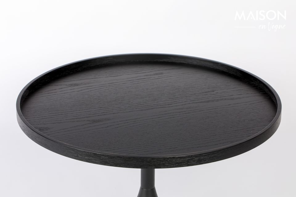 Jason Koffietafel - 4