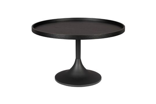 Jason Koffietafel