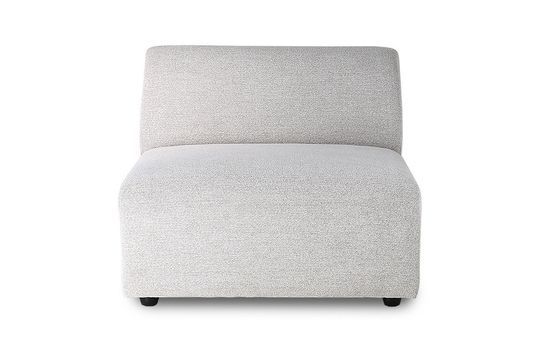 Jax-bankelement Productfoto