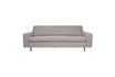 Miniatuur Jean Sofa 2,5-zits Grijs 7