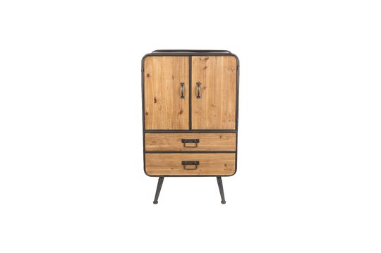 Jeneverkast Productfoto