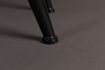 Miniatuur Jove-commode 6