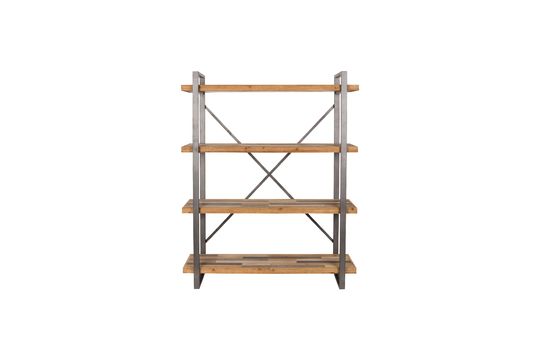 Joy Shelf