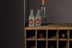Miniatuur Kabinet Vino 17