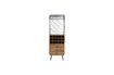 Miniatuur Kabinet Vino 20