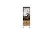 Miniatuur Kabinet Vino 23