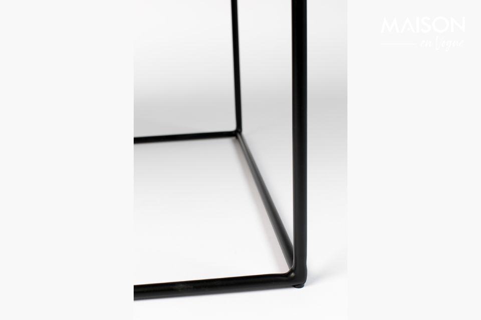 Veel meer dan een tafel