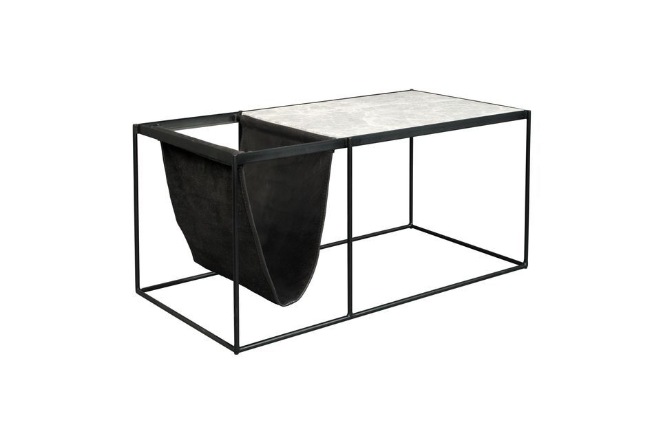Kansas Koffietafel - 7