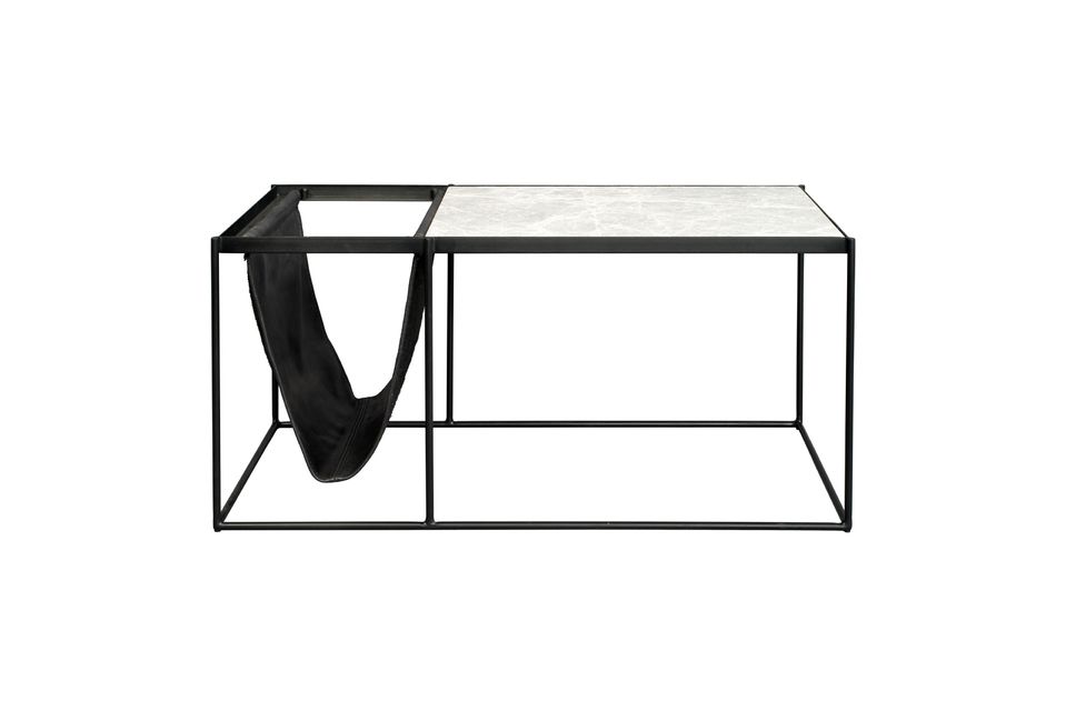 Kansas Koffietafel - 8