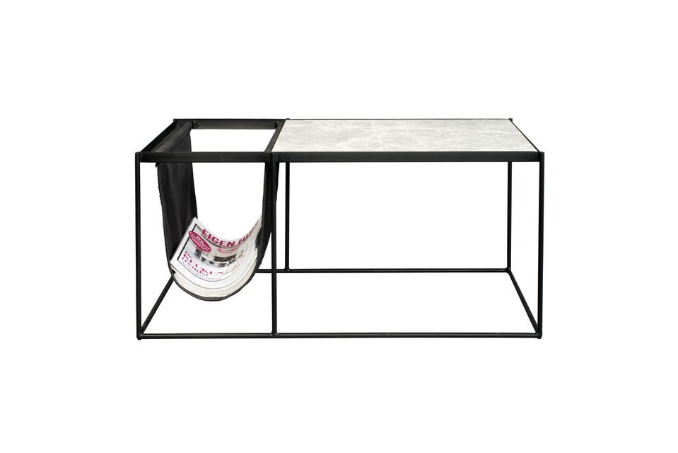 Kansas Koffietafel - 6