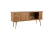 Miniatuur Kapper Houten Dressoir 4