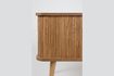 Miniatuur Kapper Houten Dressoir 9