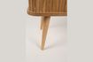 Miniatuur Kapper Houten Dressoir 10