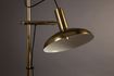 Miniatuur Karish Floor Lamp 5