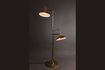 Miniatuur Karish Floor Lamp 1