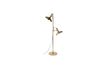 Miniatuur Karish Floor Lamp 8