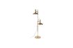 Miniatuur Karish Floor Lamp 9