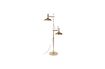 Miniatuur Karish Floor Lamp 11