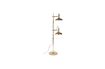 Miniatuur Karish Floor Lamp 7