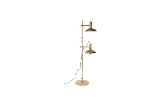 Karish Floor Lamp