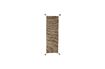Miniatuur Karli jute tapijt 6