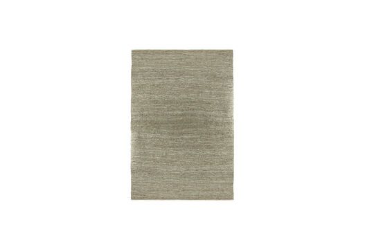 Kathu beige jute vloerkleed Productfoto
