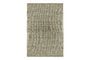 Miniatuur Kathu beige jute vloerkleed Productfoto