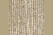 Miniatuur Kathu beige jute vloerkleed 8