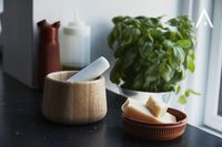 Keukenaccessoires Normann Copenhagen