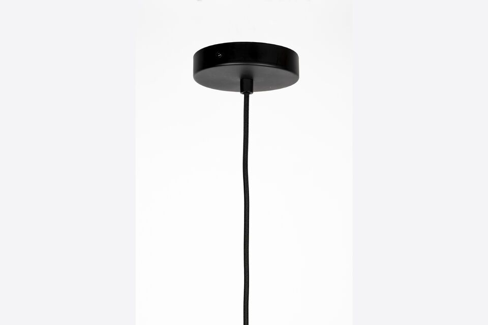 Dankzij het lichte gewicht is de installatie snel en eenvoudig