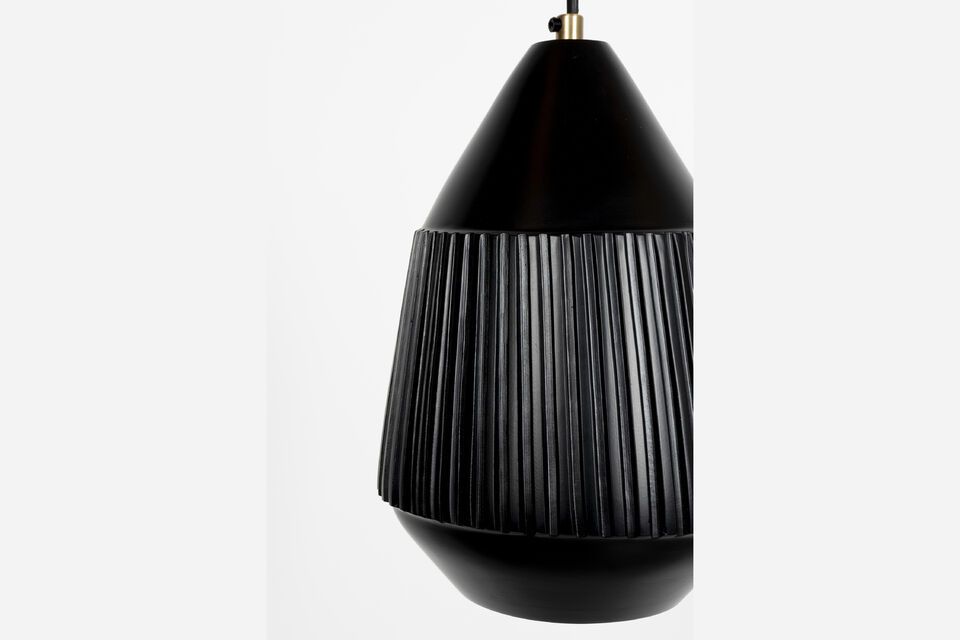 Ideaal dus als je op zoek bent naar elegante accentverlichting of een discrete maar effectieve