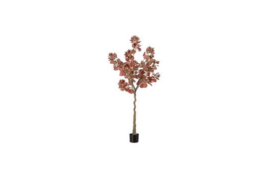 Kunstboom roze Appel Productfoto