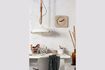 Miniatuur Lamp Hanger Dek 51 Antraciet 2