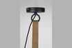 Miniatuur Lamp Hanger Dek 51 Antraciet 3