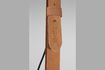 Miniatuur Lamp Hanger Dek 51 Antraciet 4