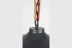 Miniatuur Lamp Hanger Dek 51 Antraciet 6