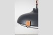 Miniatuur Lamp Hanger Dek 51 Antraciet 7