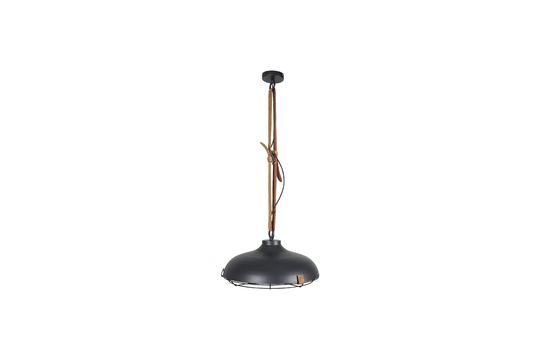 Lamp Hanger Dek 51 Antraciet Productfoto