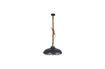 Miniatuur Lamp Hanger Dek 51 Antraciet 8