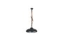 Miniatuur Lamp Hanger Dek 51 Antraciet Productfoto